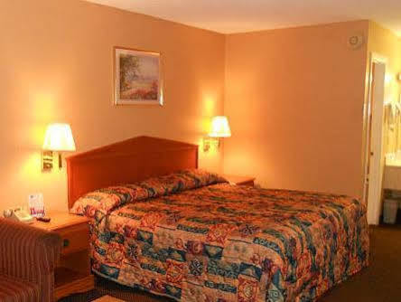 Relax Inn Grenada Ngoại thất bức ảnh