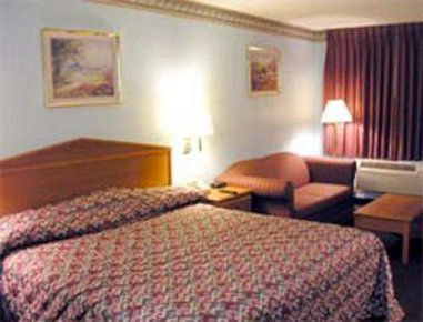 Relax Inn Grenada Phòng bức ảnh